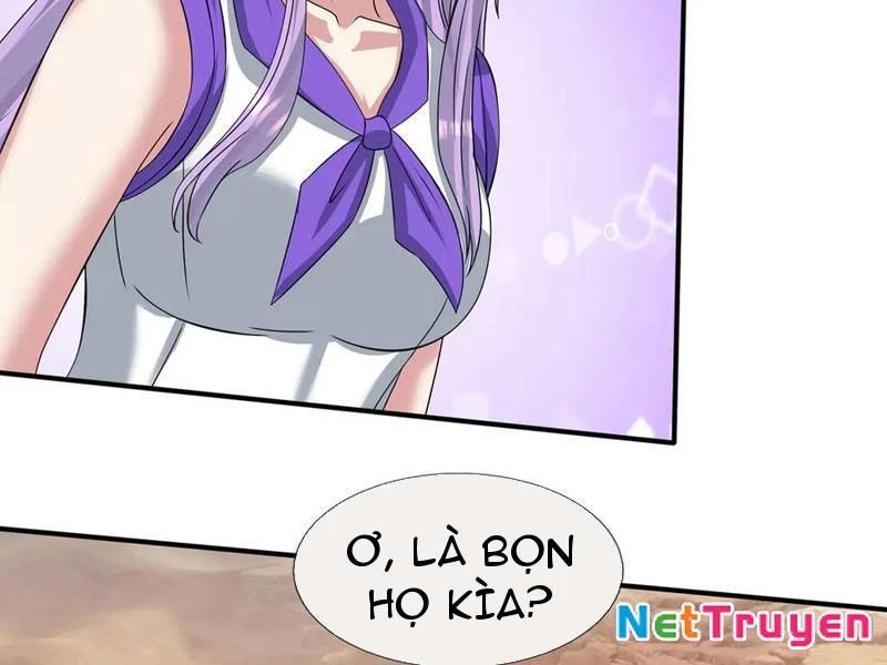 Bắt đầu từ việc chống đẩy một vạn cái: Ta oanh sát thần minh Chapter 62 - 136
