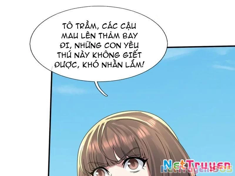 Bắt đầu từ việc chống đẩy một vạn cái: Ta oanh sát thần minh Chapter 62 - 146