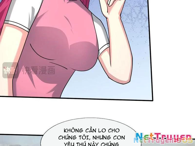 Bắt đầu từ việc chống đẩy một vạn cái: Ta oanh sát thần minh Chapter 62 - 151