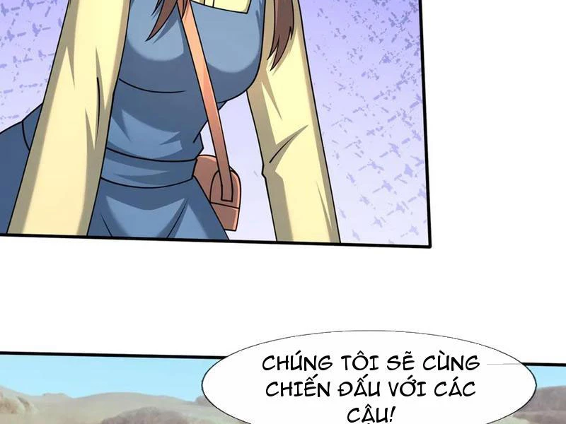 Bắt đầu từ việc chống đẩy một vạn cái: Ta oanh sát thần minh Chapter 62 - 155