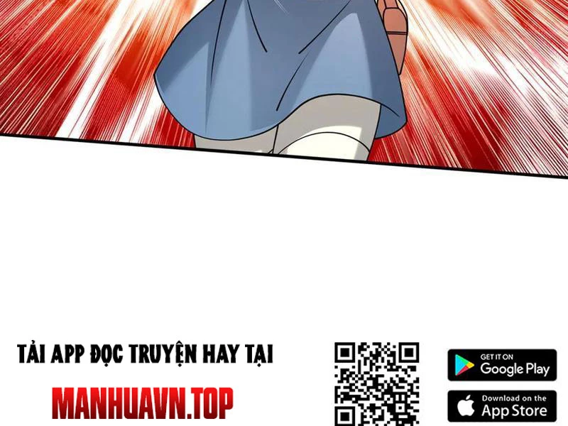 Bắt đầu từ việc chống đẩy một vạn cái: Ta oanh sát thần minh Chapter 62 - 163