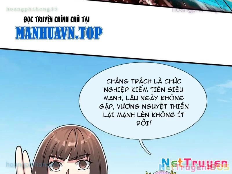 Bắt đầu từ việc chống đẩy một vạn cái: Ta oanh sát thần minh Chapter 62 - 166