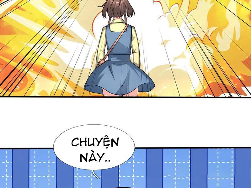 Bắt đầu từ việc chống đẩy một vạn cái: Ta oanh sát thần minh Chapter 62 - 173