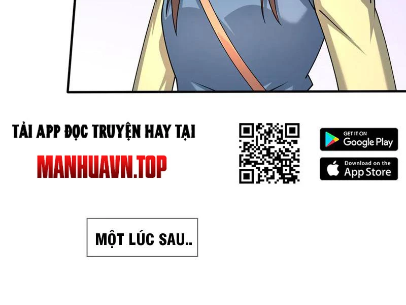 Bắt đầu từ việc chống đẩy một vạn cái: Ta oanh sát thần minh Chapter 62 - 179