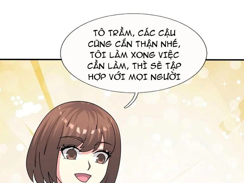 Bắt đầu từ việc chống đẩy một vạn cái: Ta oanh sát thần minh Chapter 62 - 182