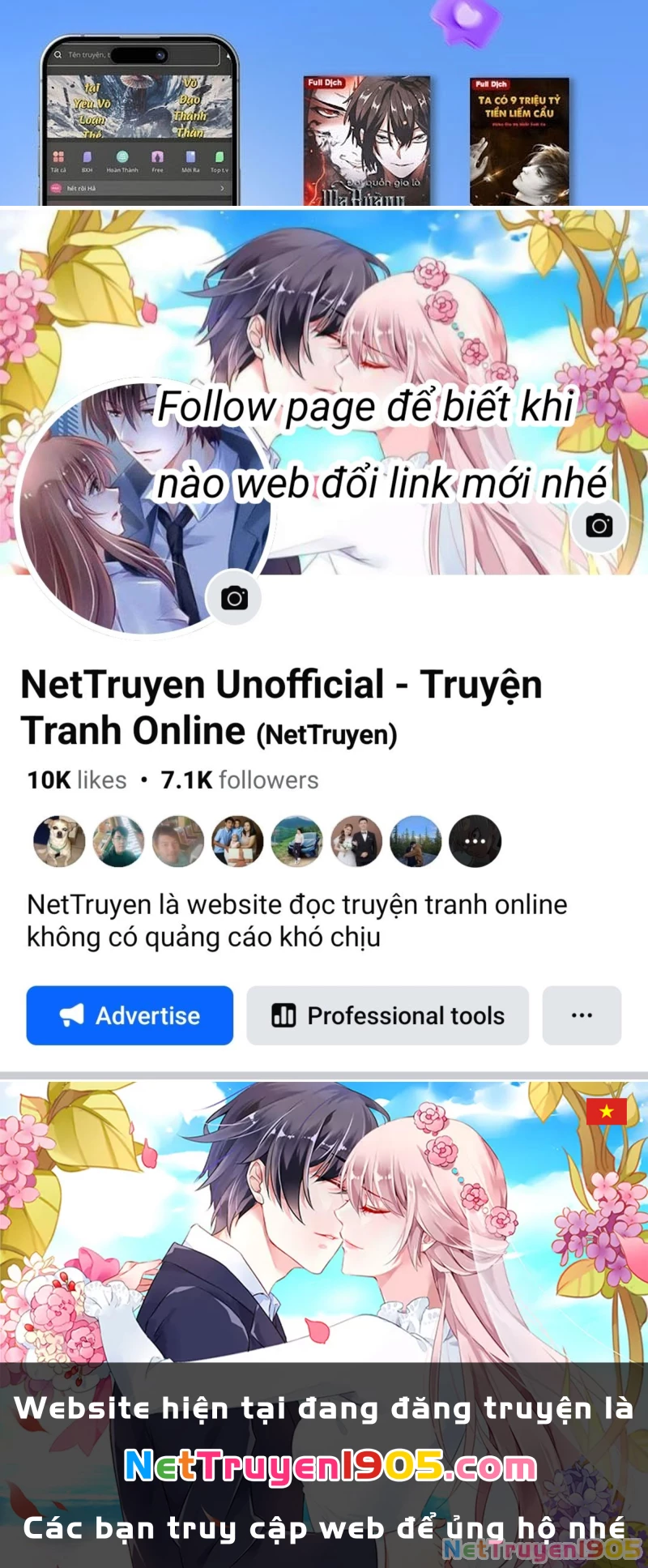 Bắt đầu từ việc chống đẩy một vạn cái: Ta oanh sát thần minh Chapter 62 - 190