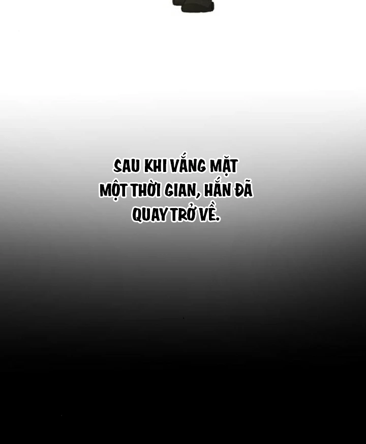 Beastly Things Chapter 27 - 5