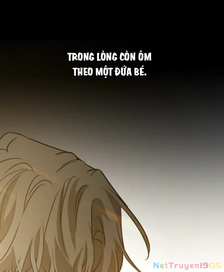 Beastly Things Chapter 27 - 6