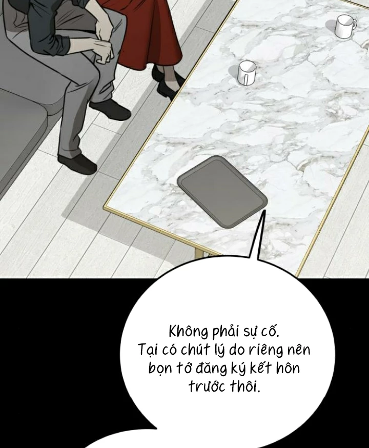 Beastly Things Chapter 27 - 11
