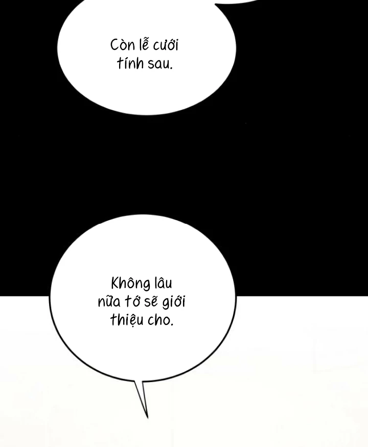 Beastly Things Chapter 27 - 12
