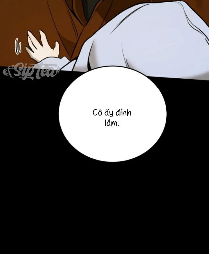 Beastly Things Chapter 27 - 14