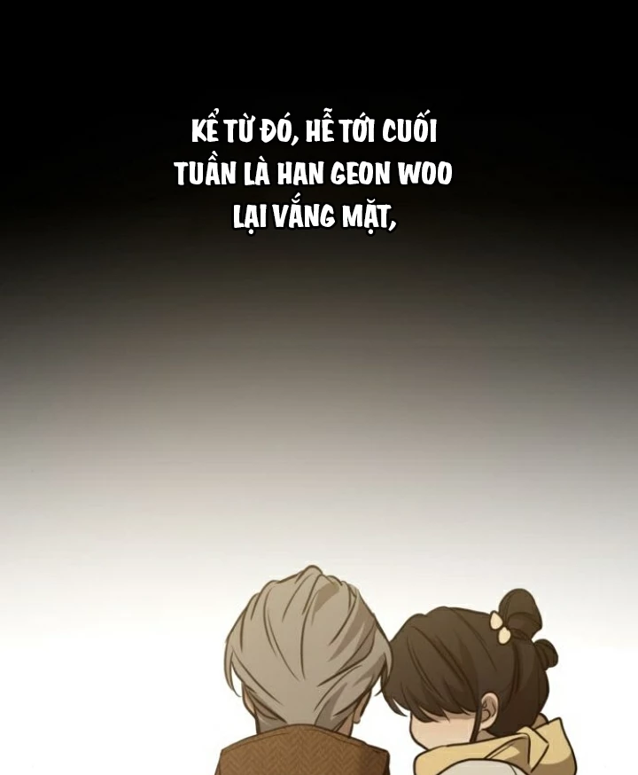 Beastly Things Chapter 27 - 15