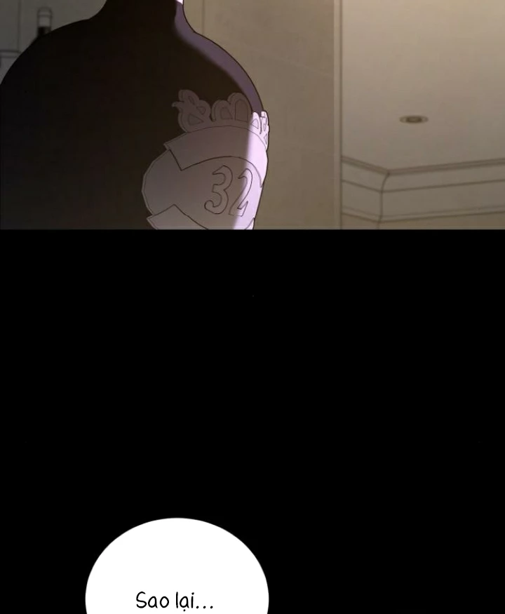 Beastly Things Chapter 27 - 20