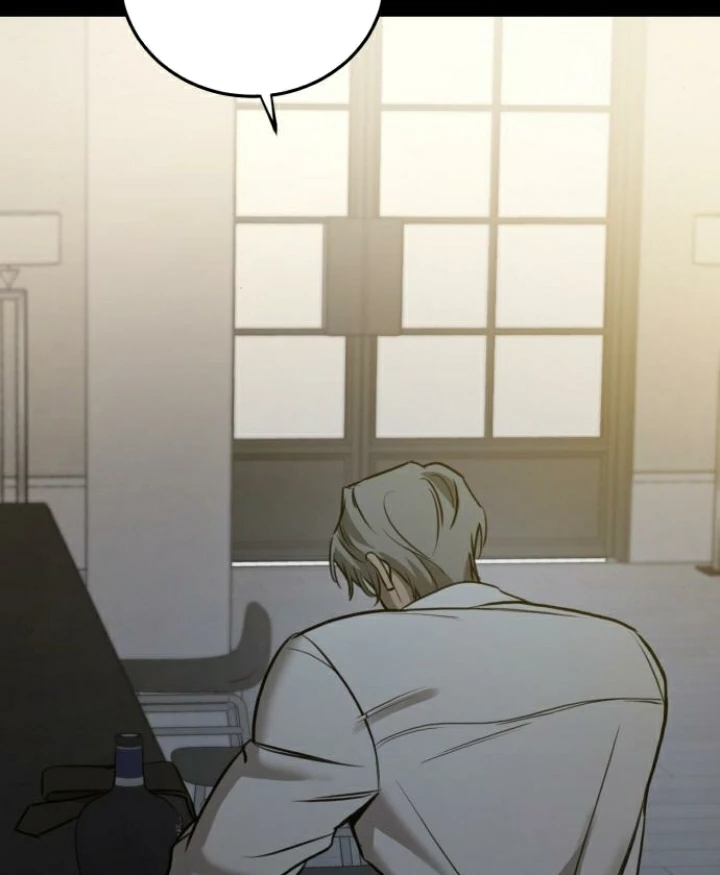 Beastly Things Chapter 27 - 21