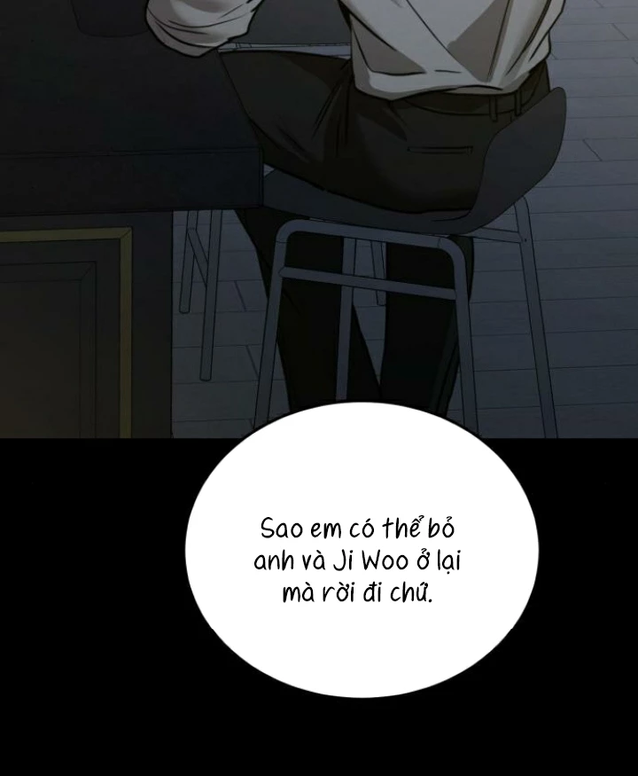 Beastly Things Chapter 27 - 22