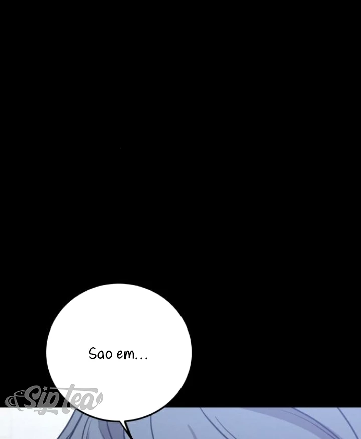 Beastly Things Chapter 27 - 23