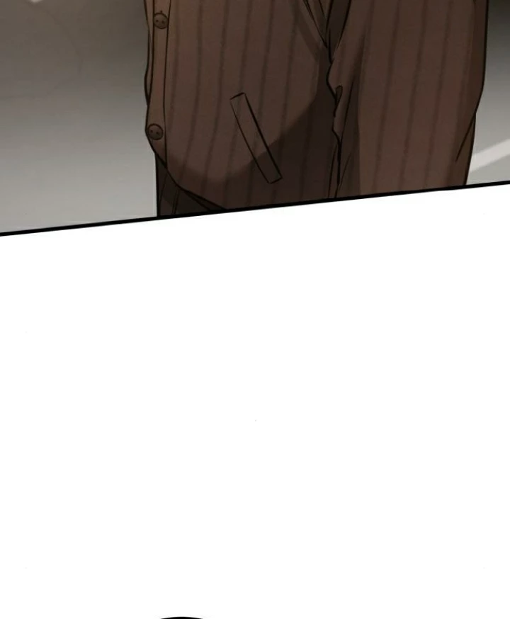 Beastly Things Chapter 27 - 31