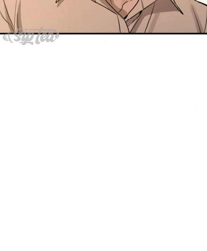 Beastly Things Chapter 27 - 33
