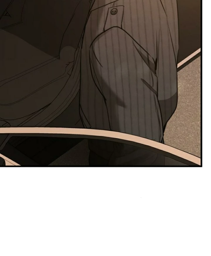 Beastly Things Chapter 27 - 35