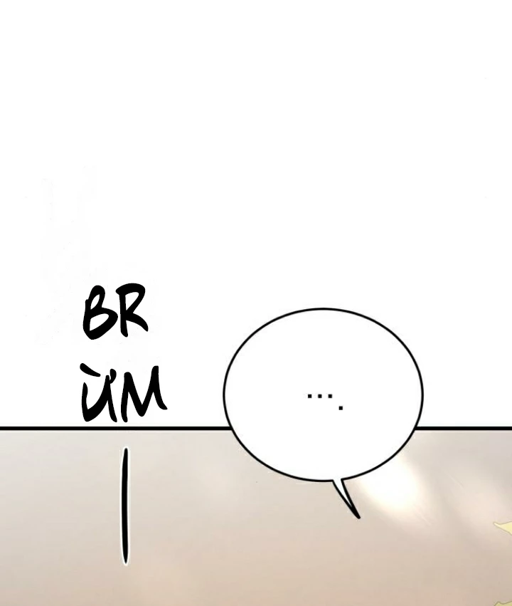 Beastly Things Chapter 27 - 36