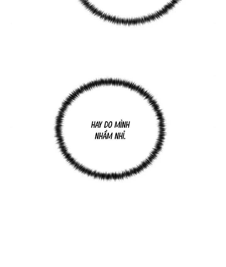 Beastly Things Chapter 27 - 38