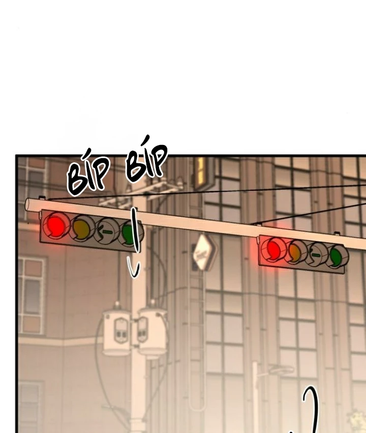 Beastly Things Chapter 27 - 39