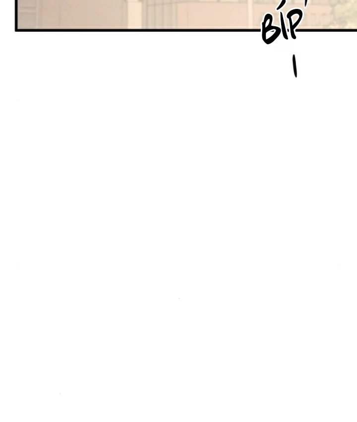 Beastly Things Chapter 27 - 40