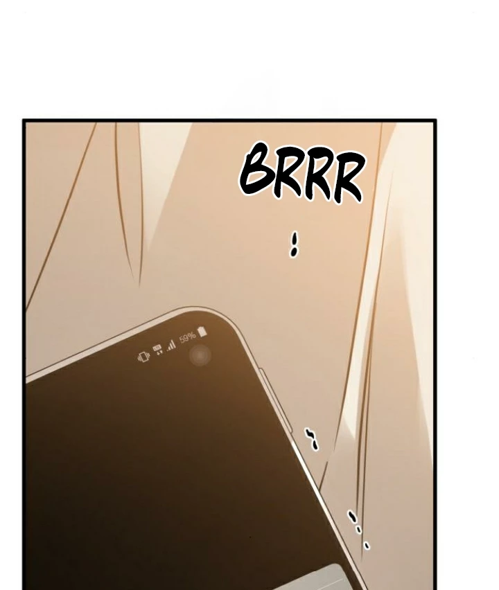 Beastly Things Chapter 27 - 41