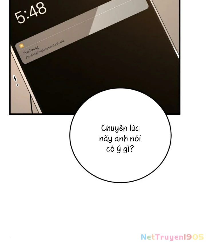 Beastly Things Chapter 27 - 42