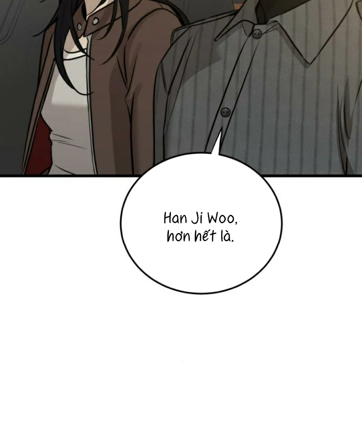 Beastly Things Chapter 27 - 44