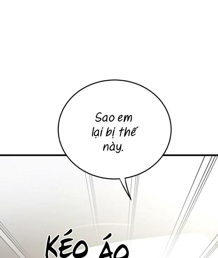 Beastly Things Chapter 27 - 45