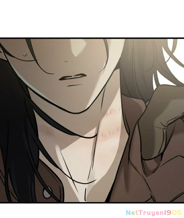 Beastly Things Chapter 27 - 48