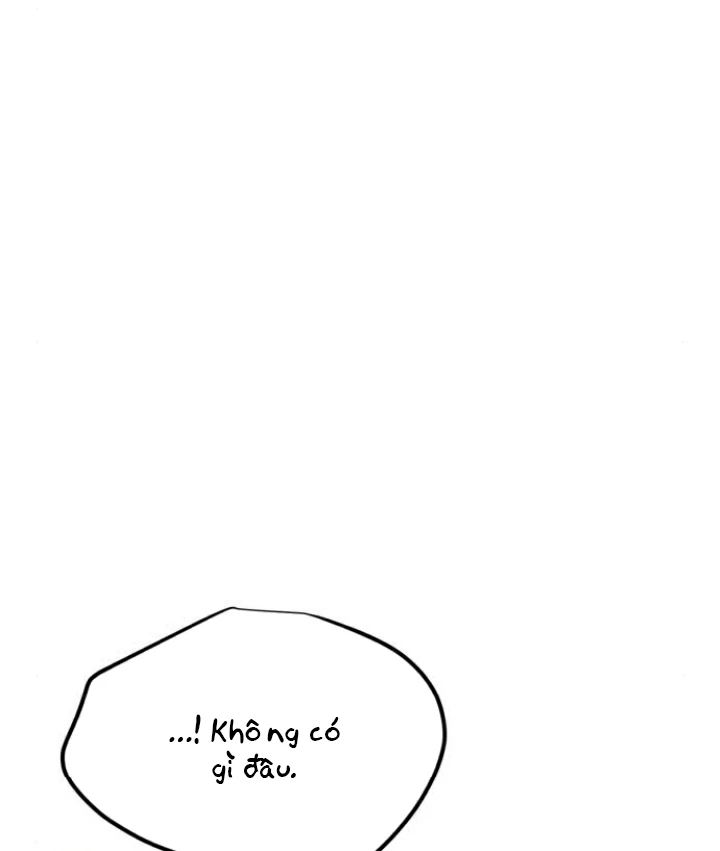 Beastly Things Chapter 27 - 49