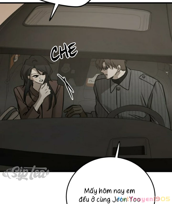 Beastly Things Chapter 27 - 50