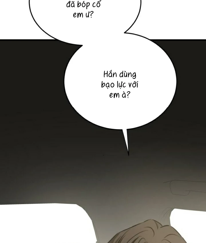 Beastly Things Chapter 27 - 52
