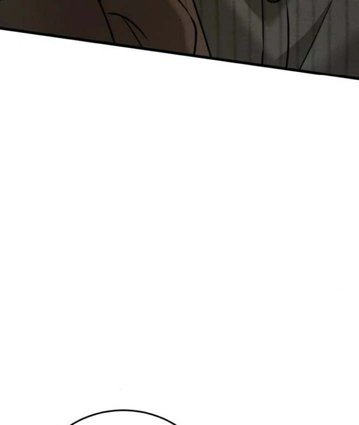 Beastly Things Chapter 27 - 54