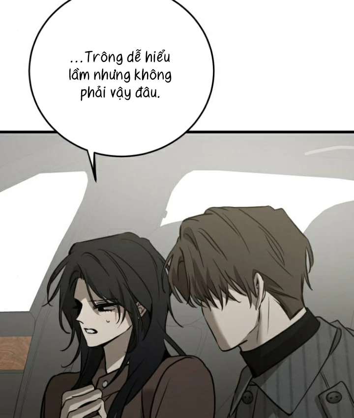 Beastly Things Chapter 27 - 55