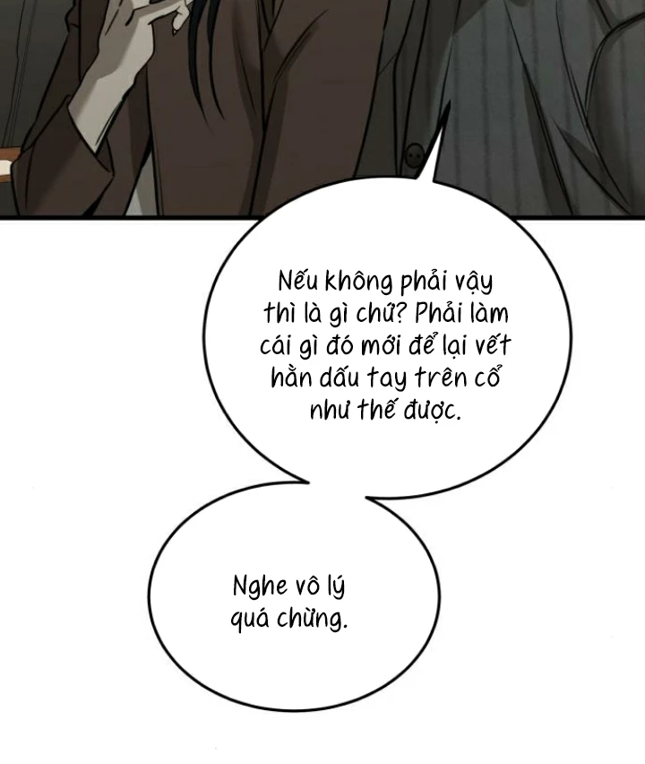 Beastly Things Chapter 27 - 56