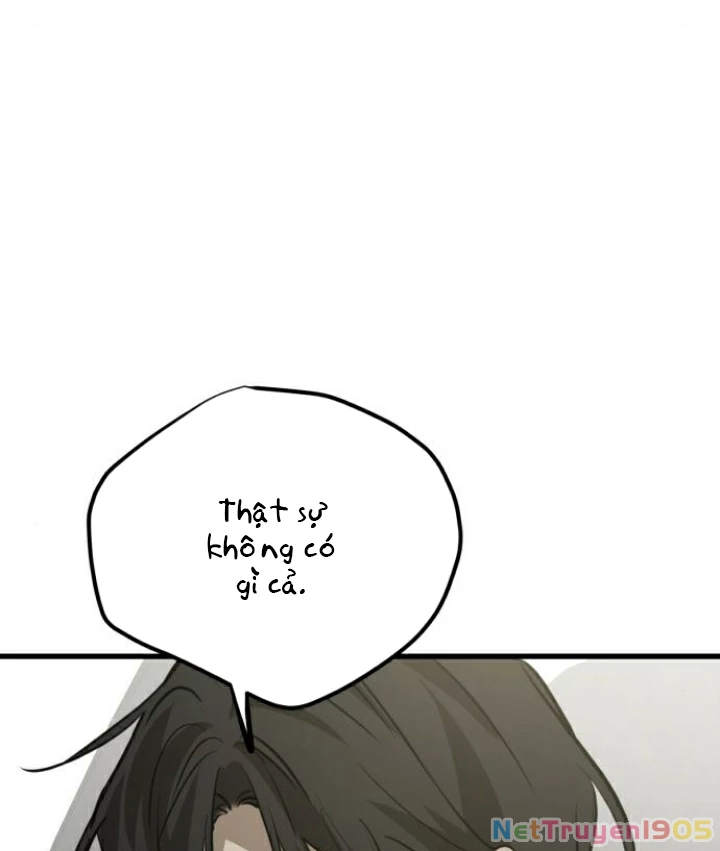 Beastly Things Chapter 27 - 57