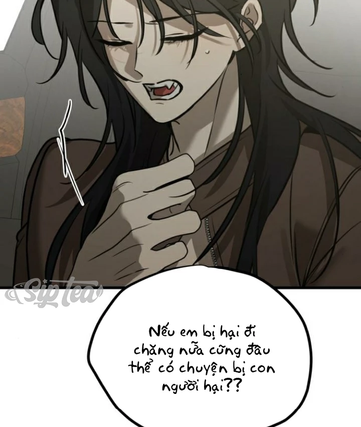Beastly Things Chapter 27 - 58