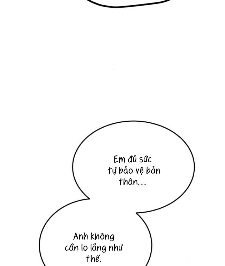Beastly Things Chapter 27 - 59
