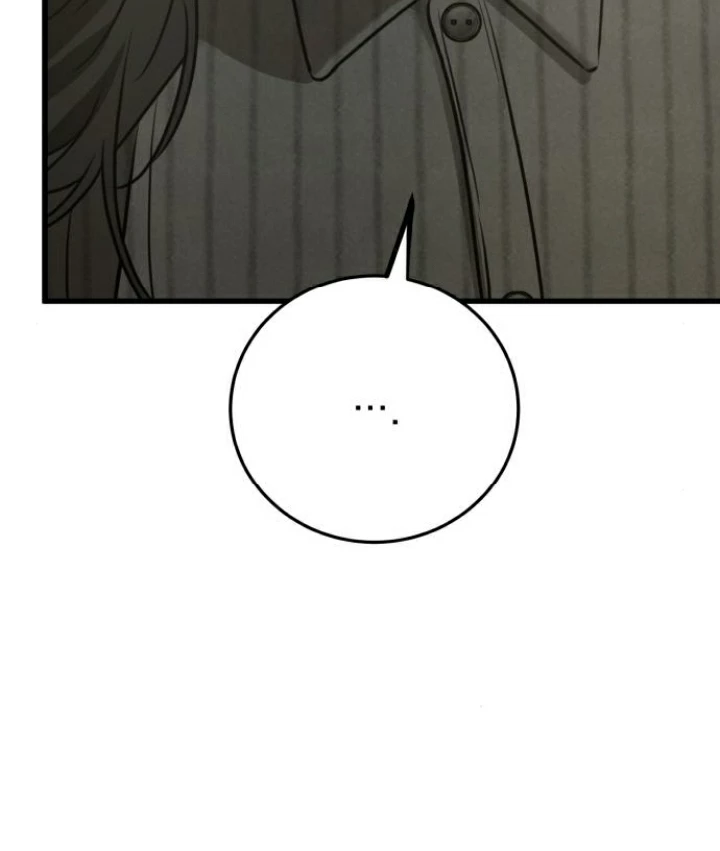 Beastly Things Chapter 27 - 61