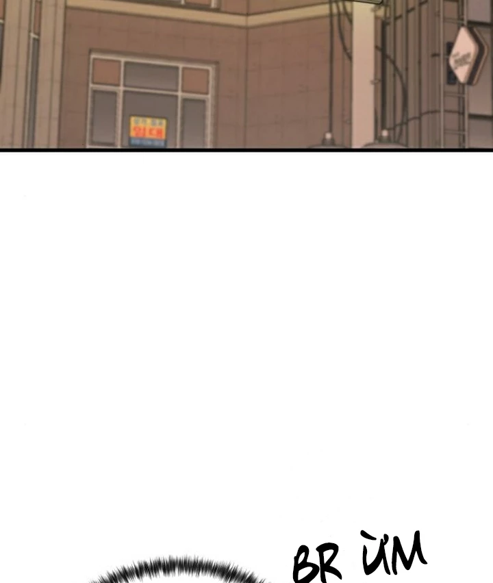 Beastly Things Chapter 27 - 63