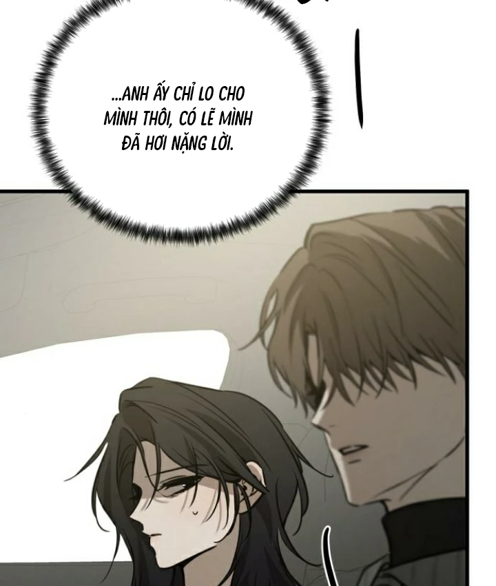 Beastly Things Chapter 27 - 64