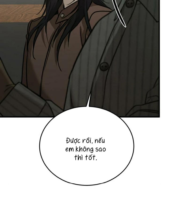 Beastly Things Chapter 27 - 65