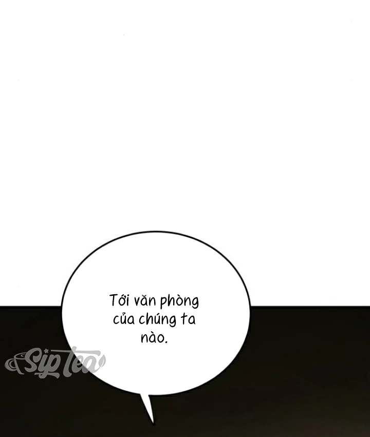 Beastly Things Chapter 27 - 66