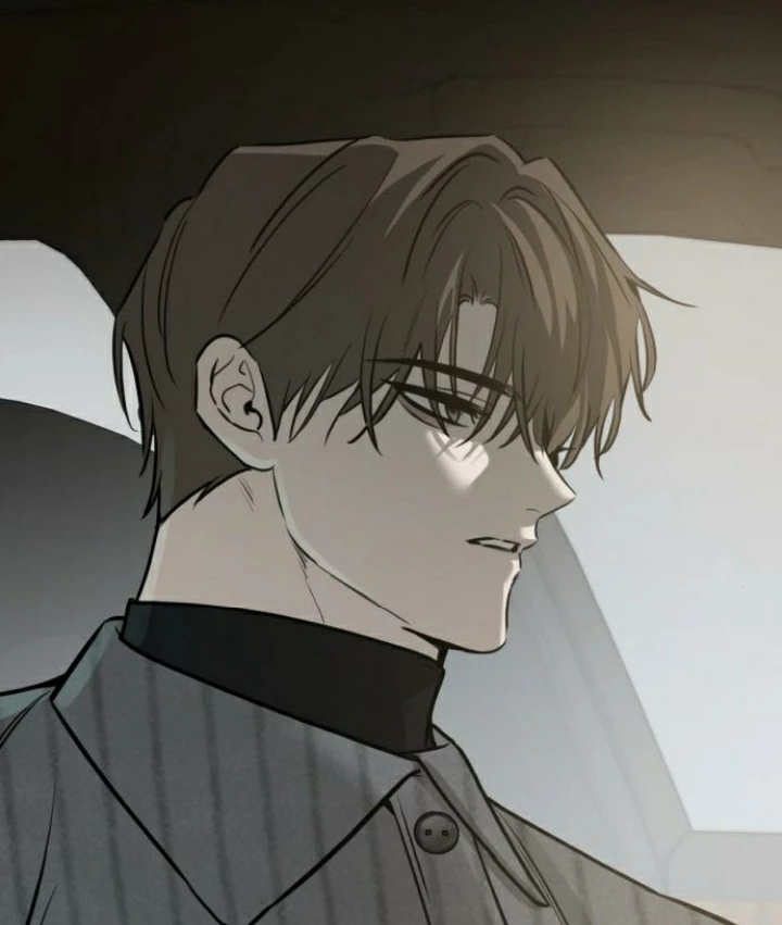 Beastly Things Chapter 27 - 67
