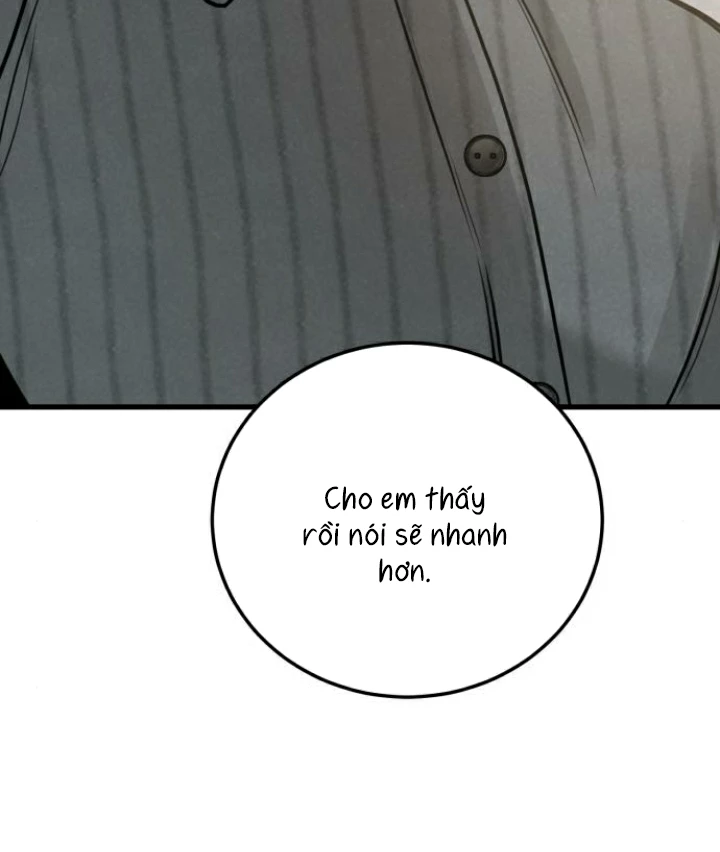 Beastly Things Chapter 27 - 68