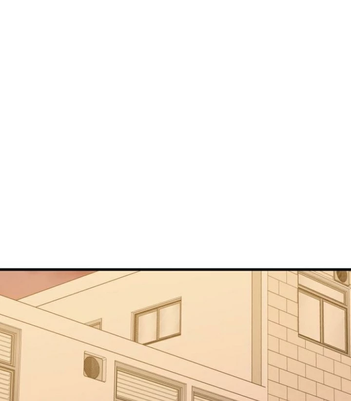 Beastly Things Chapter 27 - 69