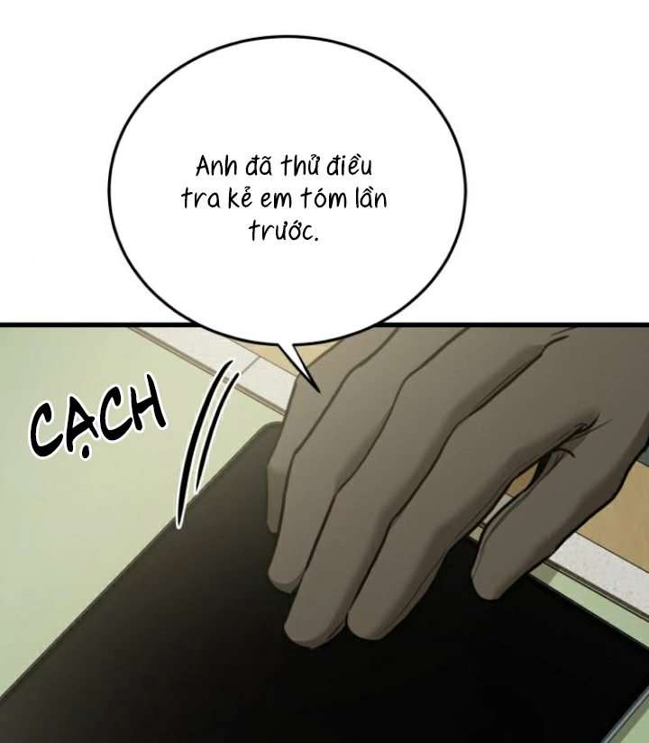 Beastly Things Chapter 27 - 71